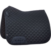 Kingsland Schabracke Natan Dressur Navy