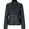 Kingsland Heizjacke KLValero Navy