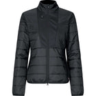 Kingsland Heizjacke KLValero Navy