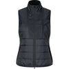 Kingsland Heizweste KLValero Navy