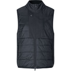 Kingsland Heizweste KLValero Herren Navy