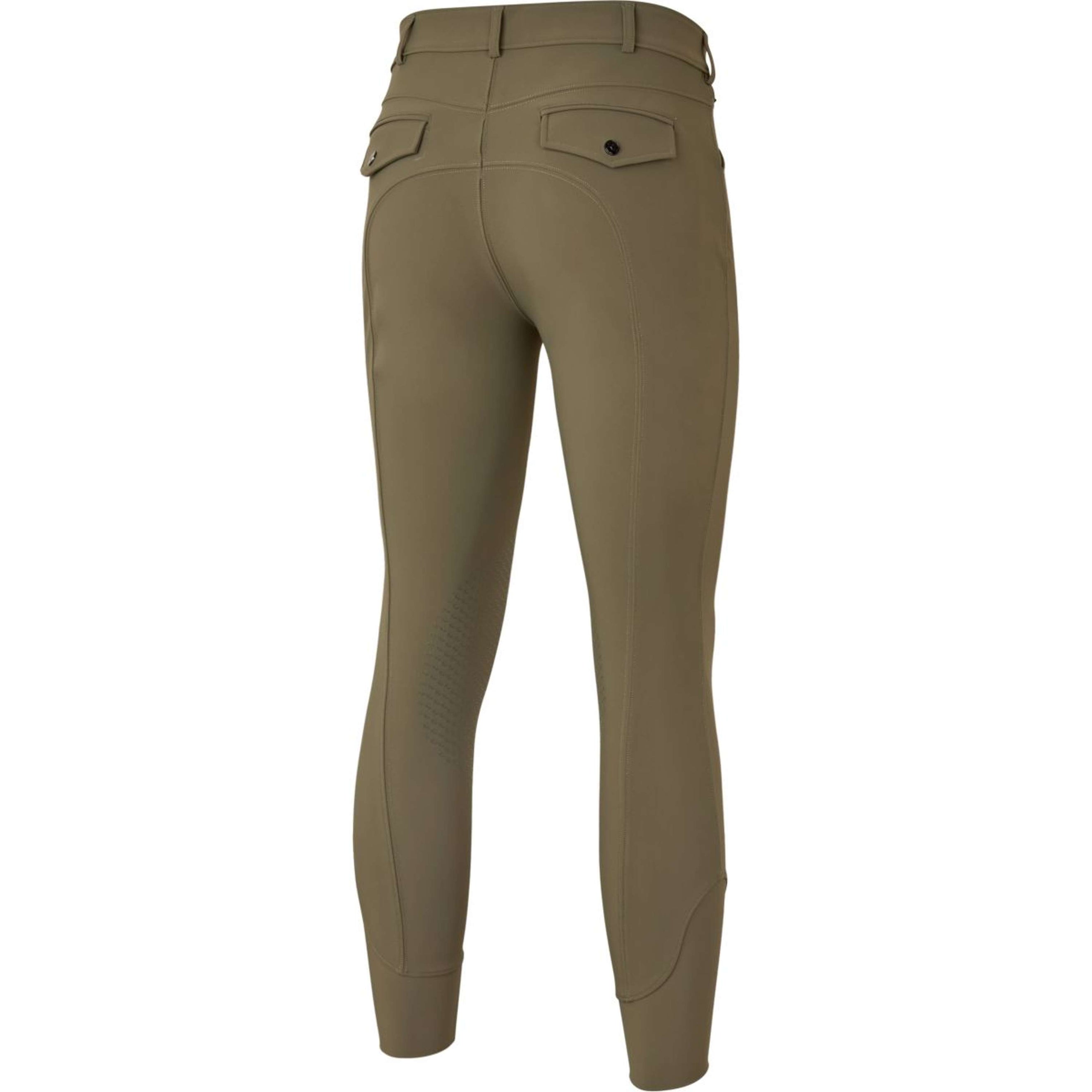 Kingsland Reithose KLKent Knie Grip Mens Kalamata Kingsland Reithose KLKent Knie Grip Mens Kalamata
