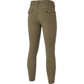Kingsland Reithose KLKent Knie Grip Mens Kalamata