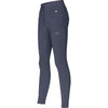 Kingsland Reithose Khloe Full Grip Navy