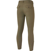 Kingsland Reithose KLKent Full Grip Herren Kalamata