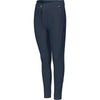 Kingsland Reithose Kiki Full Grip Navy