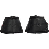 Kingsland Hufglocken KLMona Schwarz