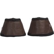 Kingsland Hufglocken KLMona Raisin