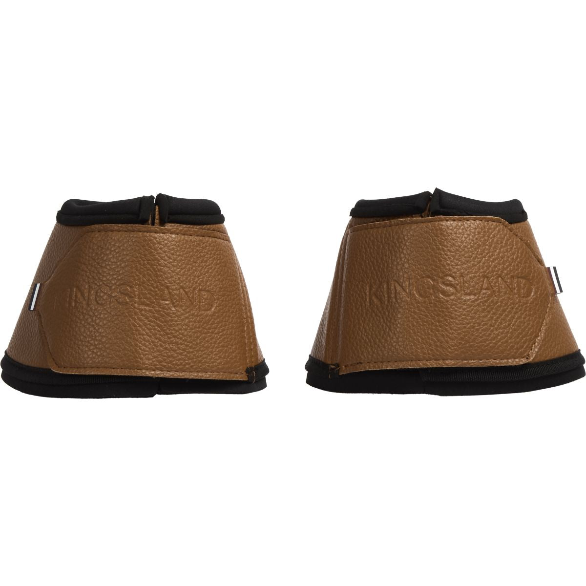 Kingsland Hufglocken KLMona Argan Oil