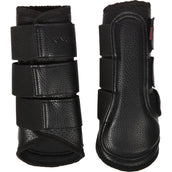 Kingsland Dressage Boots KLMona Schwarz