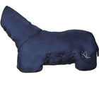 Kingsland Winterdecke KLMindy Navy