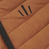 Kingsland Weste KLMona Argan Oil