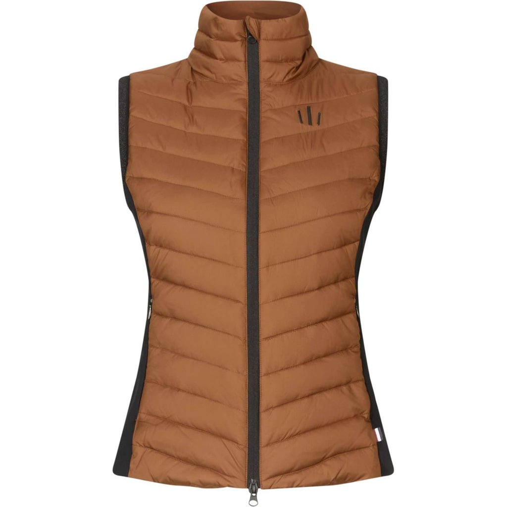 Kingsland Weste KLMona Argan Oil