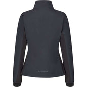 Kingsland Jacke KLMontana Navy