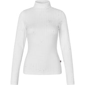 Kingsland Rollkragenpullover KLMichela Weiß