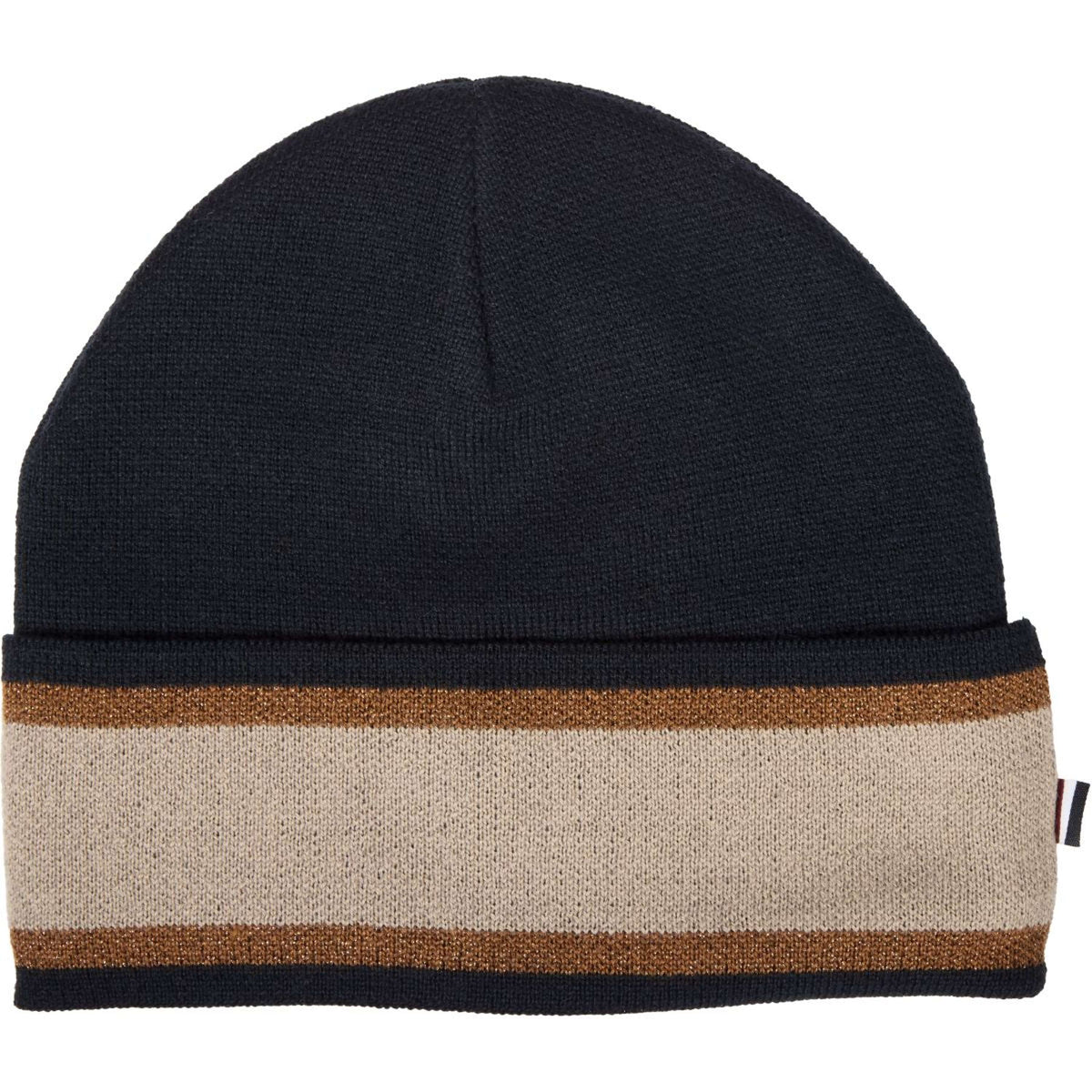 Kingsland Cap KLMelissa Schwarz