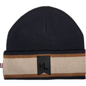 Kingsland Cap KLMelissa Schwarz