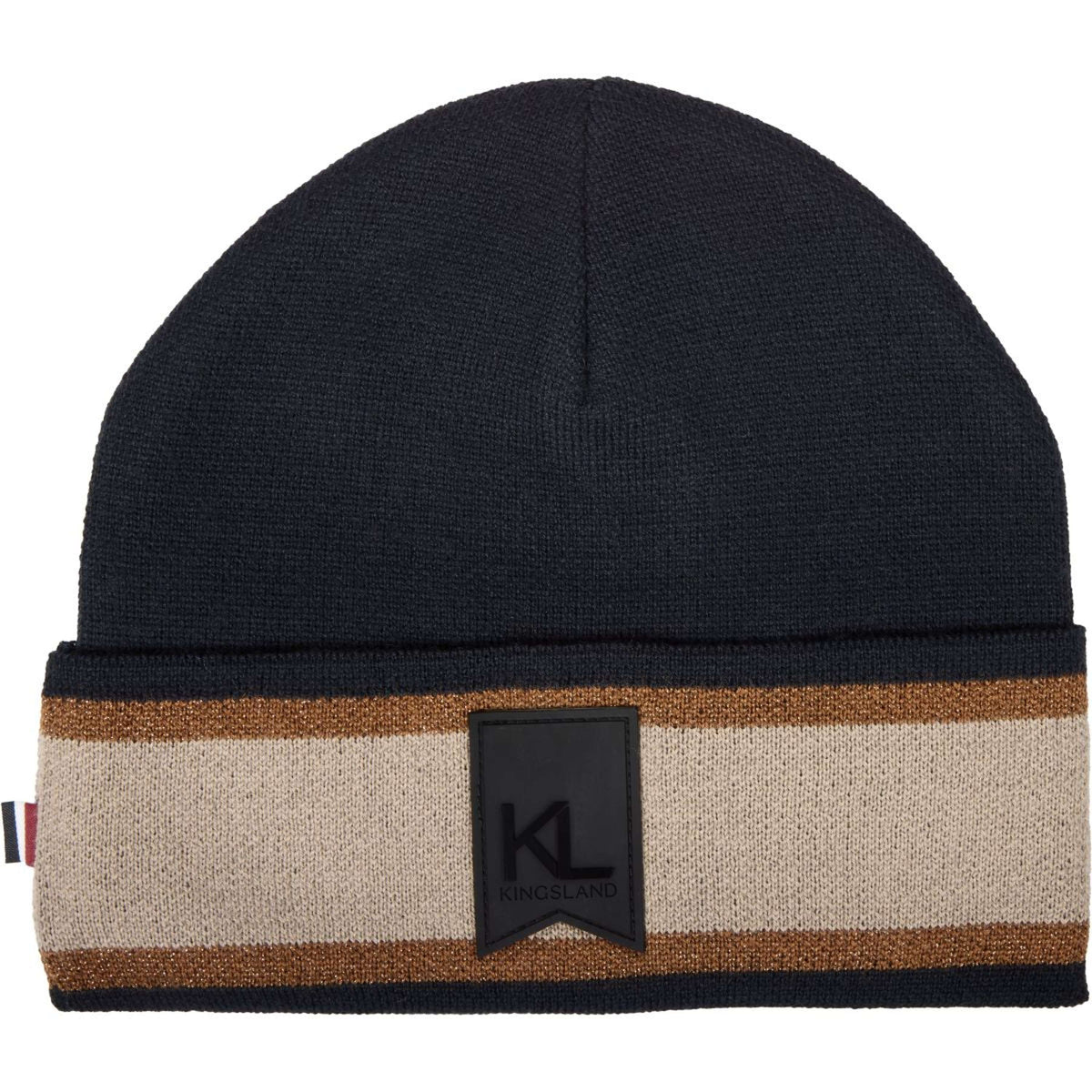 Kingsland Cap KLMelissa Schwarz