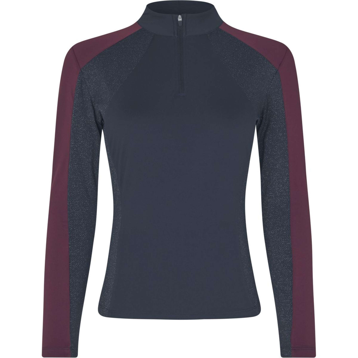 Kingsland Shirt KLMegan Navy