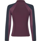 Kingsland Shirt KLMegan Fig