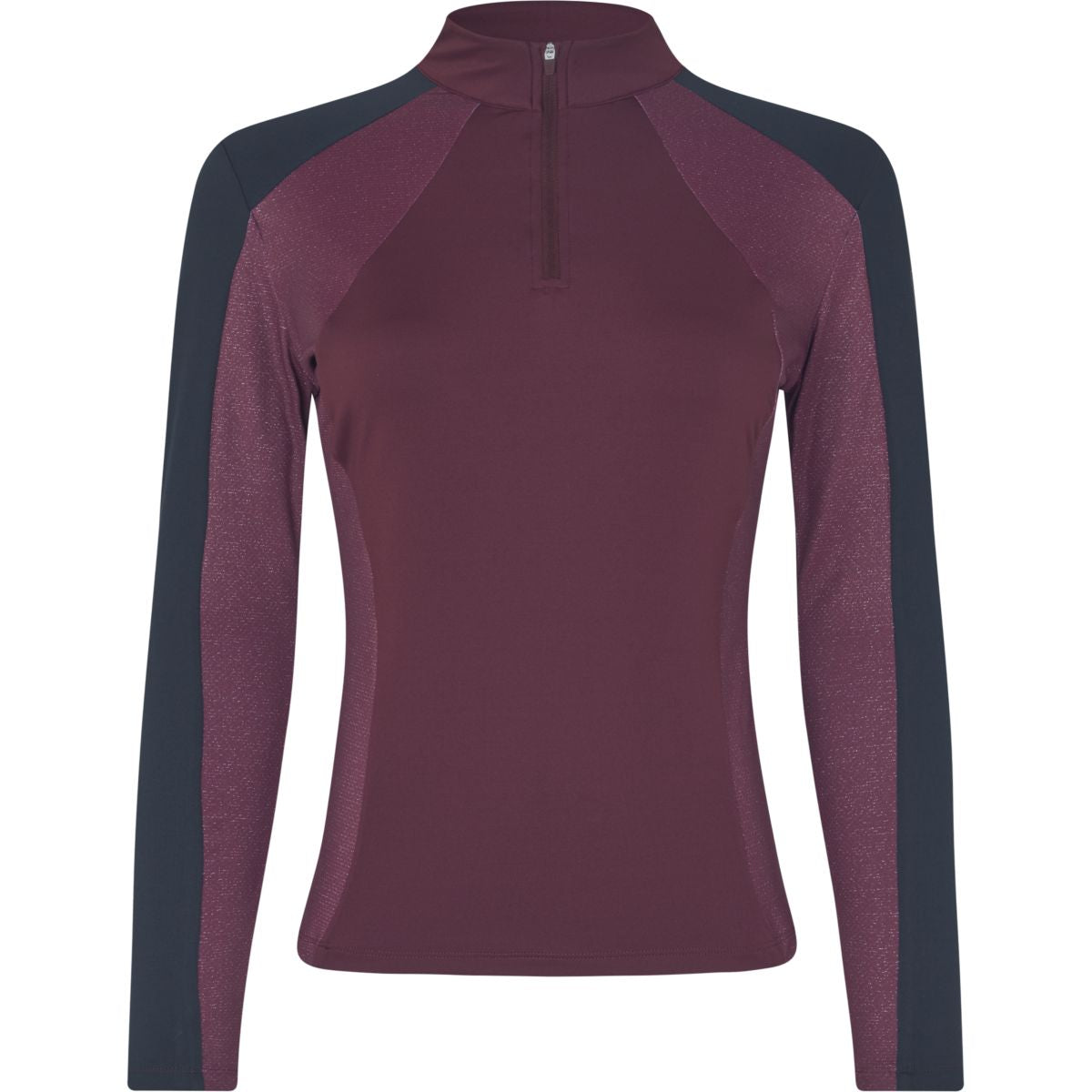 Kingsland Shirt KLMegan Fig