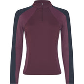 Kingsland Shirt KLMegan Fig