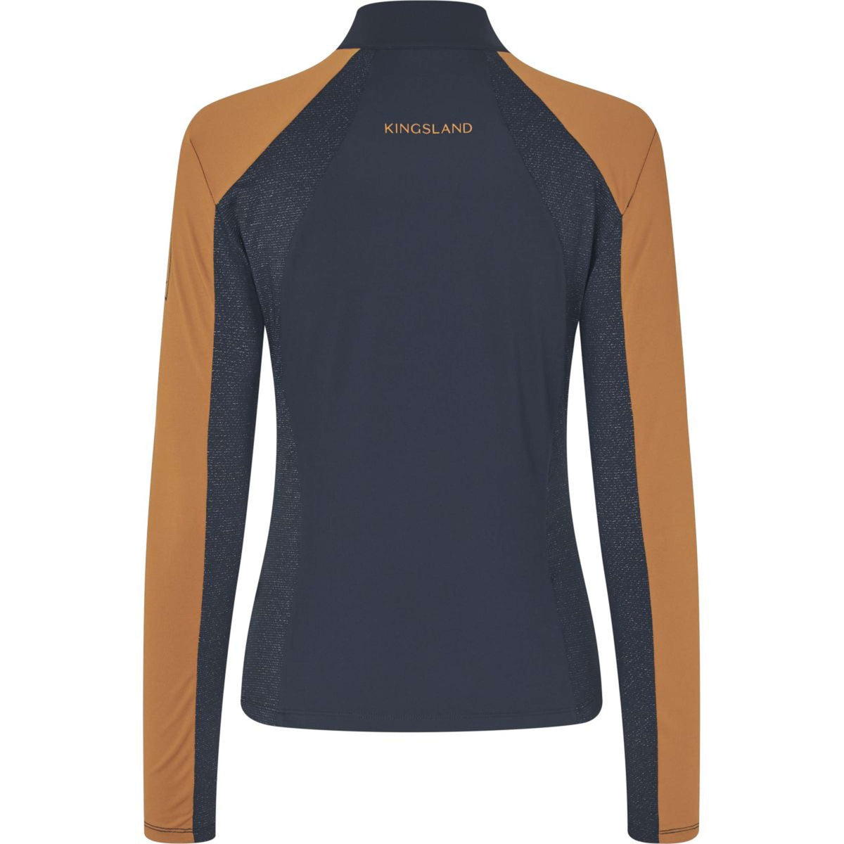 Kingsland Shirt KLMegan Argan Oil