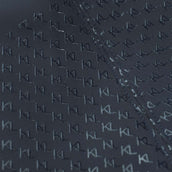 Kingsland Reitleggings KLMartha Wasserabweisend Navy