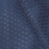 Kingsland Reitleggings KLMartha Wasserabweisend Sargasso Sea