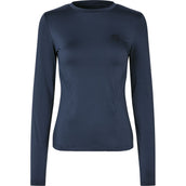 Kingsland Shirt KLMandy Navy