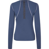 Kingsland Shirt KLMandy Sargasso Sea