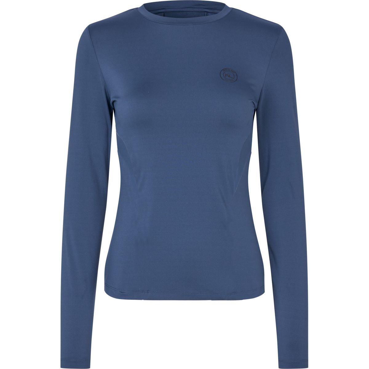 Kingsland Shirt KLMandy Sargasso Sea