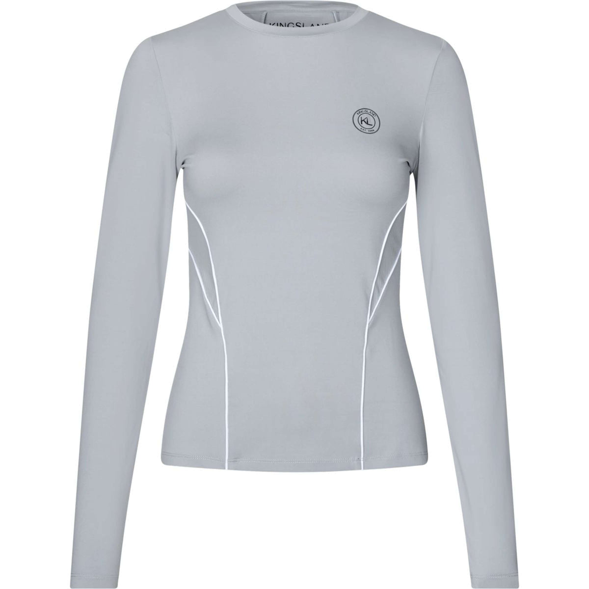 Kingsland Shirt KLMandy Quarry