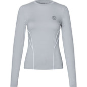 Kingsland Shirt KLMandy Quarry