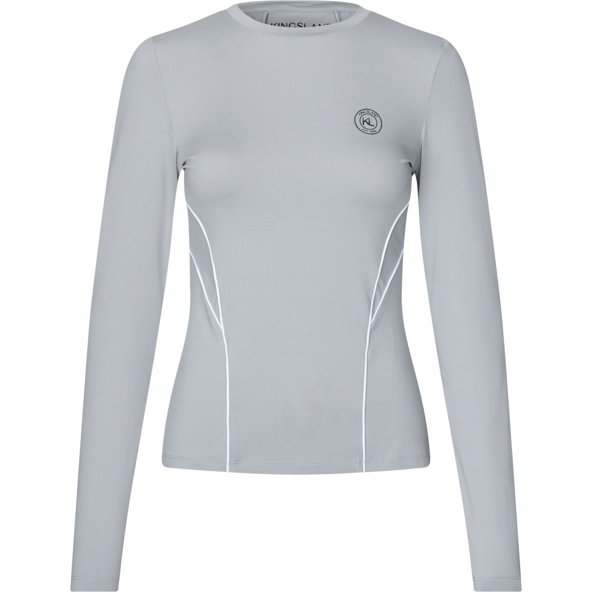 Kingsland Shirt KLMandy Quarry