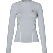 Kingsland Shirt KLMandy Quarry