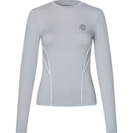 Kingsland Shirt KLMandy Quarry