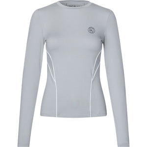 Kingsland Shirt KLMandy Quarry