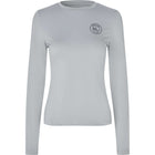 Kingsland Shirt KLMalin Quarry