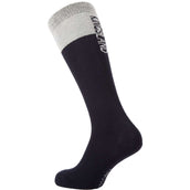 Kingsland Socken KLMargit Quarry