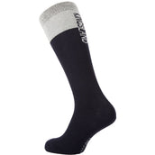 Kingsland Socken KLMargit Quarry