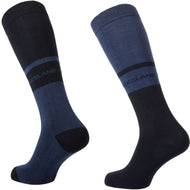 Kingsland Socken KLMiko Sargasso Sea