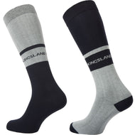 Kingsland Socken KLMiko Quarry