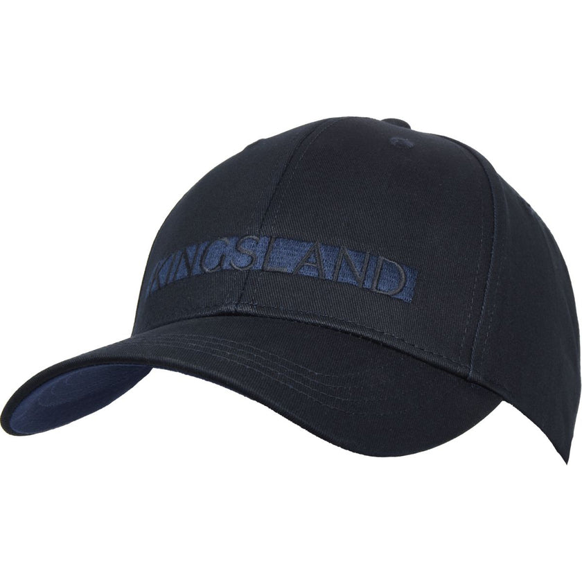 Kingsland Cap KLMarcel Sargasso Sea