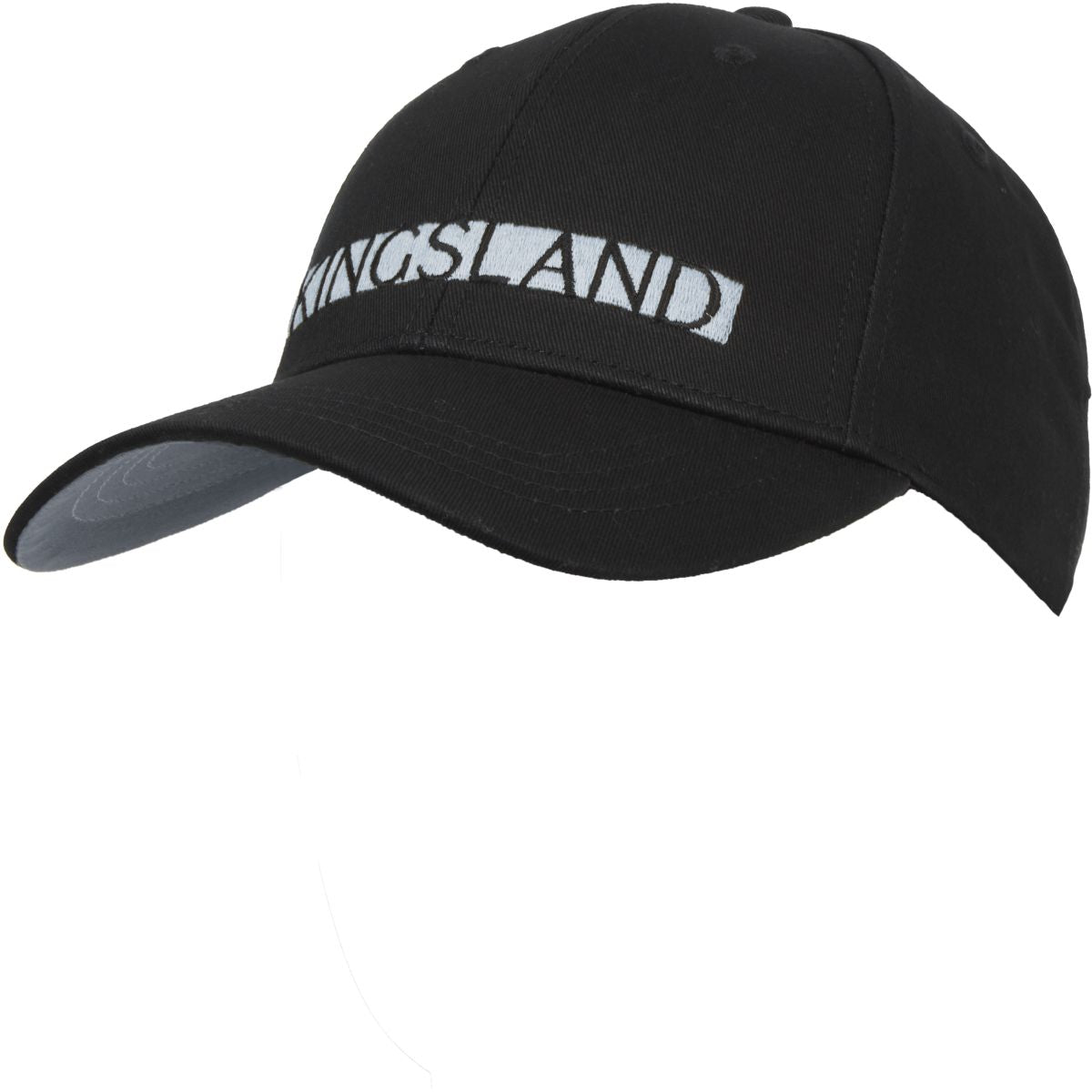 Kingsland Cap KLMarcel Quarry