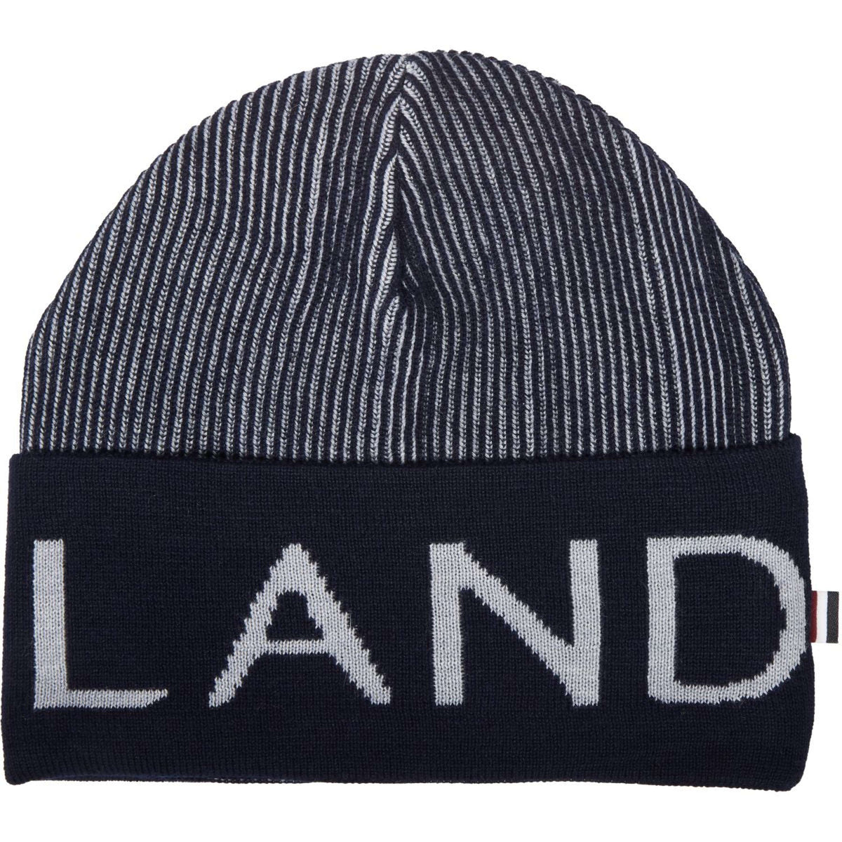 Kingsland Mütze KLMarion Quarry