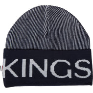 Kingsland Mütze KLMarion Quarry