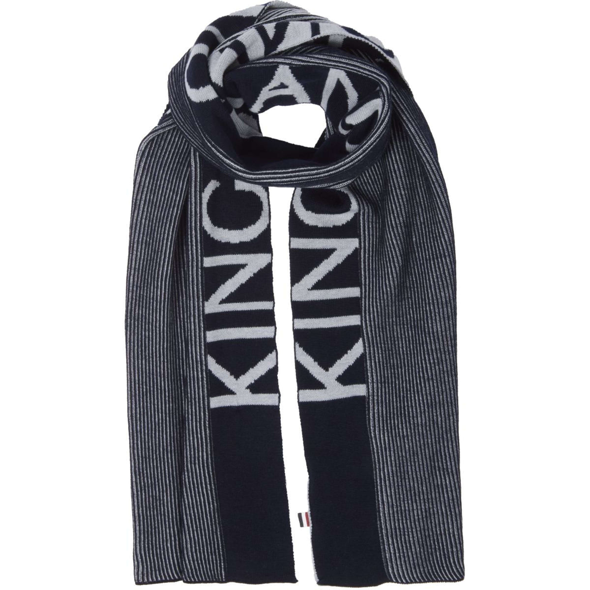 Kingsland Schal KLMarion Quarry