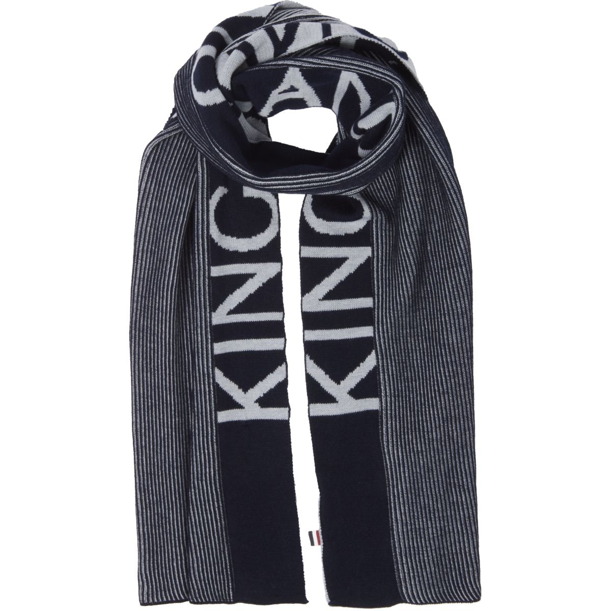 Kingsland Schal KLMarion Quarry