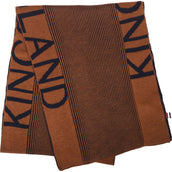 Kingsland Schal KLMarion Argan Oil